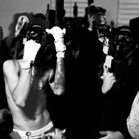 rr7lyrics__