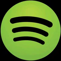 original sound - musica.00000