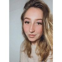 mariacristina.nailtech