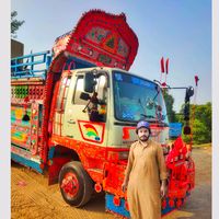 yaseenjattak990