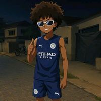 eu ativei no modo furia