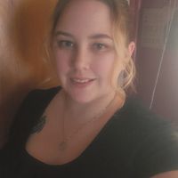 dawnaurora8