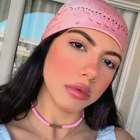 original sound - allaamehasenn