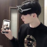 明年還會再見嗎