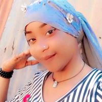 adjide.mahamat.sta