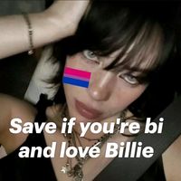 backroombillieeilish