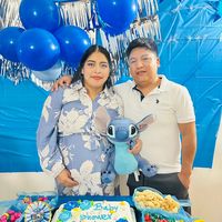 patriciacuyo1