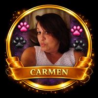 carmenparedes369