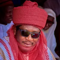 original sound - zaiyanabubakar1