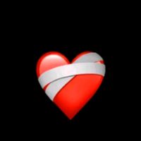 luz_t_a
