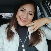 yzazavaleta