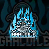 gaaldile_official