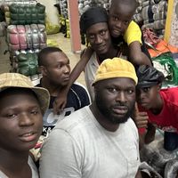boubasissoko21