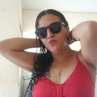 marciapereira5120