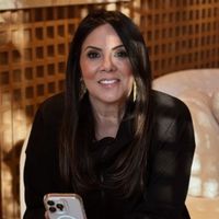 cassiapradoo