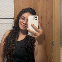sarahsarinha811