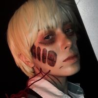 tia_hange_cos