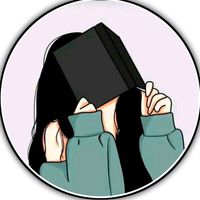 sara_la.ms_.hermo