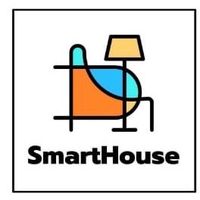 smarthousesc