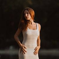 cin.ema.tography
