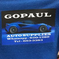 gopaulsauto