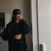 atasoy_li_zoya