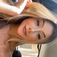 luizalopes_g