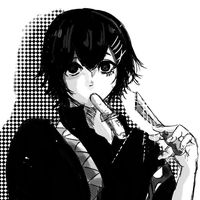 _siiiido