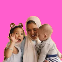 original sound - saharashour1