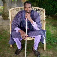 original sound - ade_olaife