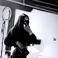 original sound - ytniyah