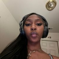 udoontknowwme