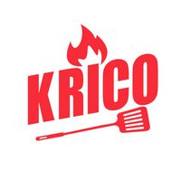 kricocr