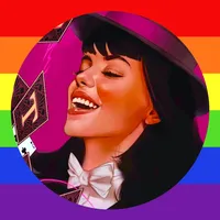 The little mermaid opening