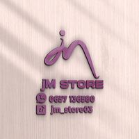 jm_store03