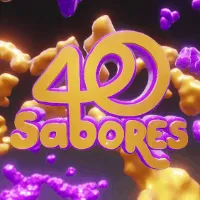 original sound - 40sabores_discord