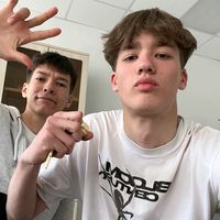 petyaparovoz21