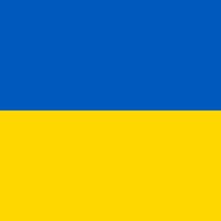 оригінальний звук