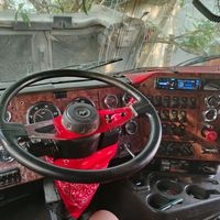 elgorditotrailero23502