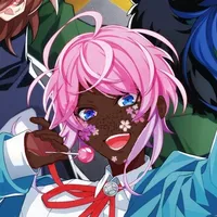 original sound - fairyspecialistconfetti4