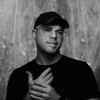 original sound - sleepingatlastofficial