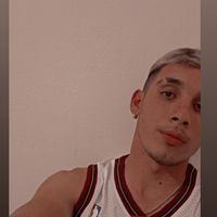 gianluca_jesus