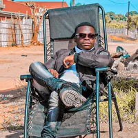 original sound - horkingduarte3