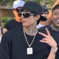 dicenquepalnarco0699