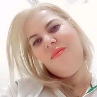 latifagazal0