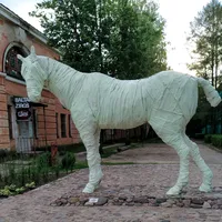 original sound - lauris0702