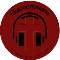 original sound - music.cristiana35