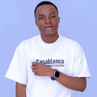 original sound - avokozcilcon