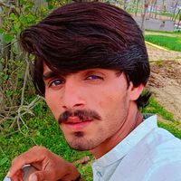 awais.khan1221033