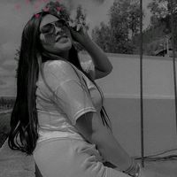 gabycargua4